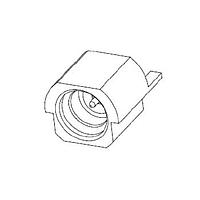 Rosenberger W1S244-40MD3 PCB Connectors