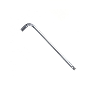 ASAKI AK-6409 Long Arm Ball Point (12mm)