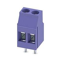 PHOENIX CONTACT 1714133 Fixed Terminal Blocks MKDSP 3/ 4