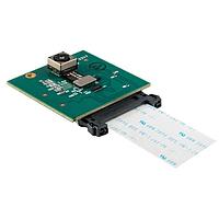 Lantronix QC-DB-U10006 Camera Open-Q IMX258 Camera