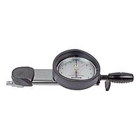 Tohnichi CDB7N4X8D-S Dial Indicating Torque Wrench (0.7～7 N･m)