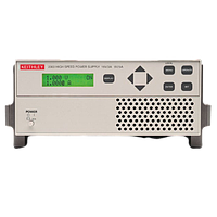 KEITHLEY 2303-PJ DC High Speed Power Supply