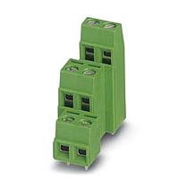 PHOENIX CONTACT 1769058 Fixed Terminal Blocks MK3DSN 1,5/10-5,08