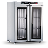 MEMMERT IPP1400ecoplus Peltier-Cooled Incubator (1360L)