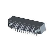 AirBorn RM372-122-332-2900 Connectors CONNECTOR, R SERIES