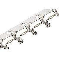 Molex 35021-1001 (Loose Piece) Contacts R/A B-IN CONN TERMIN Loose PC