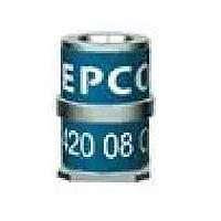 EPCOS B88069X7041T902 Surge Arrestor Surge Arrestors 3 Electrode