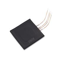 Wurth Elektronik 760308102306 Wireless Charging Coils WE-WPCC Receiver Qi 1.4uH 2.0A 0.33Ohms Combination coils for WPT / NFC