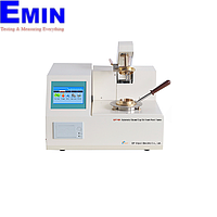 Flash Tester