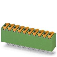 PHOENIX CONTACT 1931961 Fixed Terminal Blocks FK-MPT 0,5/15-3,5 (VPE500)
