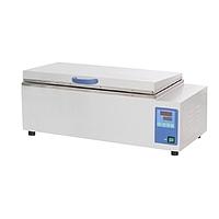 Bluepard DK-8AB Circulating Bath (RT+5~70°C,22L,inner circulating pump)