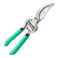 Proskit SR-337 8" Pruning Shear