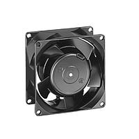 ebm-papst 8506N-489 Axial Fan AC Tubeaxial Fan
