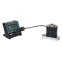 INSIZE IST-TT50 DIGITAL TORQUE TESTER (5 ~50 N.m)