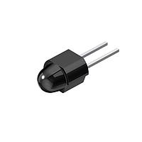 ams OSRAM SFH 2505 FA PIN Photodiodes SFH 2505 FA-Z
