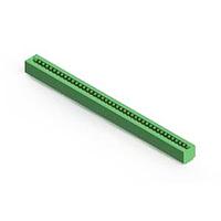 EDAC 307-041-553-101 Headers Card Edge Connector