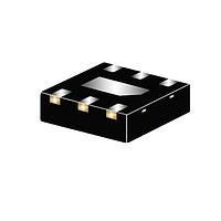 Mini-Circuits K1-EQY453+ MMIC Equalizer KIT MMIC EQ / SMT / 8 MODELS