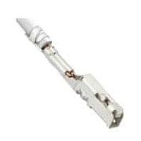 Aptiv 13767048 Terminals T OCS .64 IUR F SNPL UNSL CBLRNG.13-22MM