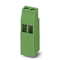 PHOENIX CONTACT 1890028 Fixed Terminal Blocks MKKDSH 3/ 2 BK