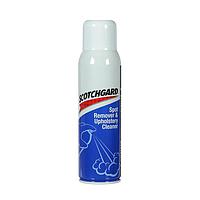 3M Electronic Specialty 7000052392 Flat Cables 3M Scotchgard Spot Remover & Upholstery Cleaner, 17 oz Aerosol,12/Case