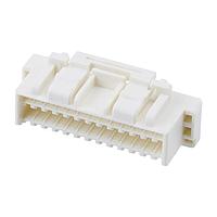 Molex 503149-2600 Plug Housing 1.5WB DUAL PLUG HOUSING 26P