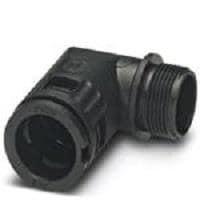 PHOENIX CONTACT 3240928 Cable Gland WP-GA HF IP66 M32 BK