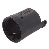 Amphenol SINE Systems AHDMBS-24-001 Accessories DURAMATE METAL, AHDM