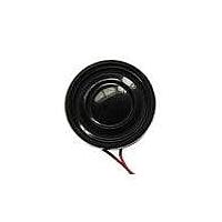 DB Unlimited SM280408-1 Dynamic Dynamic Speaker