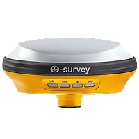 E-survey E100-U Network RTK Receiver