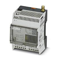 PHOENIX CONTACT 2903808 I/O Modules TC MOBILE I/O X300AC