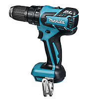 MAKITA DHP459 Brushless Combi Hammer Drill Driver (0-27,000 IPM)
