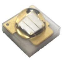 Inolux IN-C39CTOU2 High Power LEDs 365-370nm UVA LED