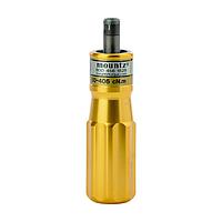 Mountz Standard TLS0406-OWC (020304) Preset Torque Screwdriver (50 - 406 cN.m; 1/4” F/Hex)