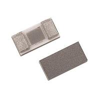 Ohmite FST08-B-100E RTD - Resistance Temperature Detector 100 ohm 0.12% Temperature Sensor