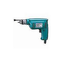 MAKITA 6501 Drill machine, 230W