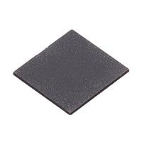 EAO 99-908.0 Marking Plate LPB-DBL MOM-LENS ASSY LL