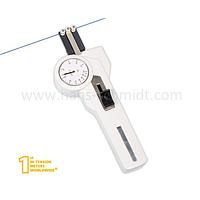 SCHMIDT DXP-50 Tension Meter (10 – 50 cN)