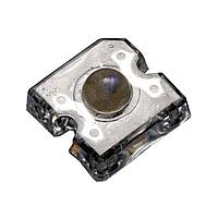 Cree LED CP41A-RFS-CL0N0JJ4 Single Color LEDs Red