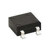 Rectron EDB107 Bridge Rectifiers DIPBridge,GP DB-1,1A,500V,50ns