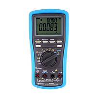 Metrel MD 9060 Digital Multimeter (TRMS, 1000.0 V; 10.00 A)