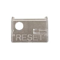 Eaton ZEB-XRB Accessories RESET BAR