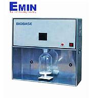 BIOBASE WD-QA Quartz Sub-Boiling High-pure Water Distiller