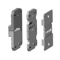 Weidmuller 9204570000 Weidmuller AIE M-SPX 1.5-6.0 S