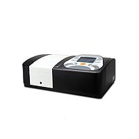Hanonlab i8 Double-Beam UV-VIS Spectrophotometer (190-1100nm, 1.8nm)