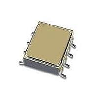 Broadcom 5962-9800201KZA Inverter Hermetic Optocoupler