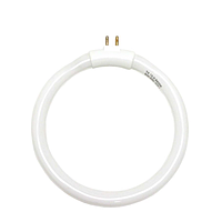 Proskit MA-1003 Bulb for Desk Type Magnifiers (12W)