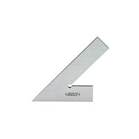 INSIZE 4745-1120 45° Square (45°; 120x80mm)