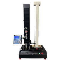 Vluchem Ind VT-1T Universal Testing Machine (10kN)
