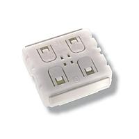 Bluetooth Modules 802.15.1