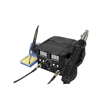 YCD YCD-8582D Digital Rework Station